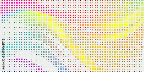 Abstract background cmyk(jpeg)in the gallery also available vector version of this image