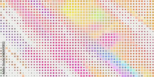 Abstract background cmyk(jpeg)in the gallery also available vector version of this image