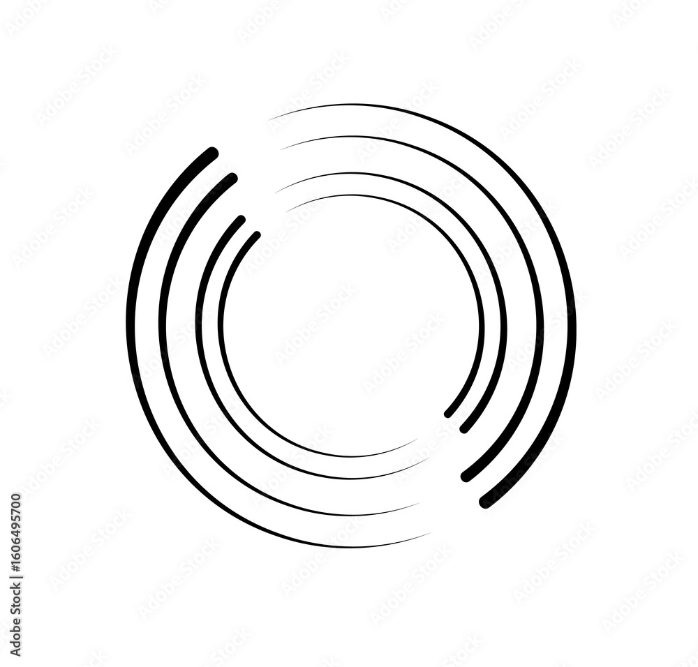 Spiral speed swirl and halftone circle with geometric texture background png. Abstract techno vector with round dot pattern and dynamic motion swirl png. Spiral speed swirl and halftone circle with geometric texture background png. Abstract techno vector with round dot pattern and dynamic motion swirl png.