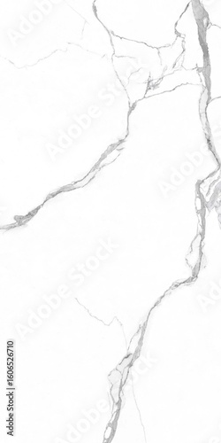 Natural marble texture and background high resolution, Marble, Texture, brown, slab, italian, granite, wall tiles, floor tiles, porcelain tile, vitrified tiles, stone texture, gvt, pgvt, background.