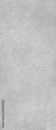 Natural marble texture and background high resolution, Marble, Texture, brown, slab, italian, granite, wall tiles, floor tiles, porcelain tile, vitrified tiles, stone texture, gvt, pgvt, background.