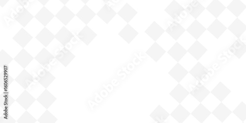 Abstract halftone white and grey background. Design decoration concept simple good art modern nice illustrations vector texture graphic concept