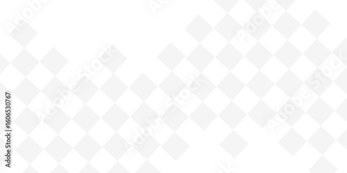 Abstract halftone white and grey background. Design decoration concept simple good art modern nice illustrations vector texture