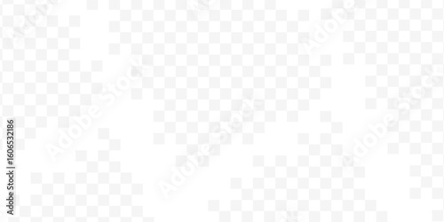 Abstract halftone white and grey background. Design decoration concept simple good art modern nice