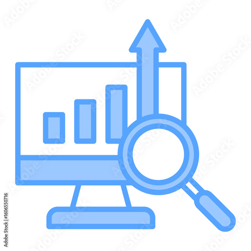 Seo Icon