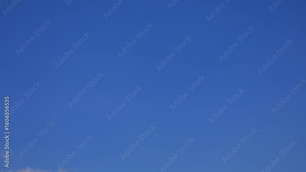 clouds and blue sky timelapse clouds and blue sky timelapse