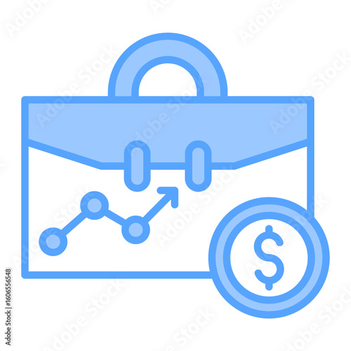 Business Icon