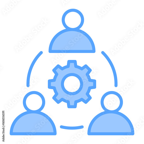 Third Party Icon