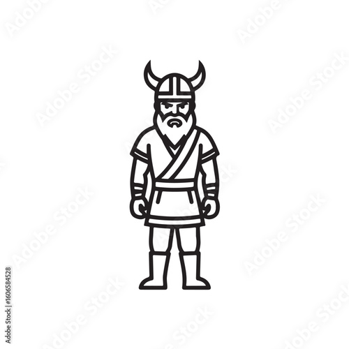Legends of the North: The Untold Sagas of Viking Warriors, Seafaring Conquests, and Norse Mythology