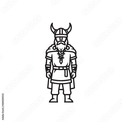 Legends of the North: The Untold Sagas of Viking Warriors, Seafaring Conquests, and Norse Mythology