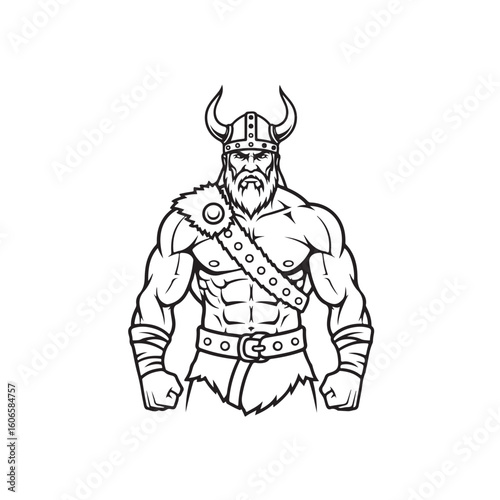 Legends of the North: The Untold Sagas of Viking Warriors, Seafaring Conquests, and Norse Mythology