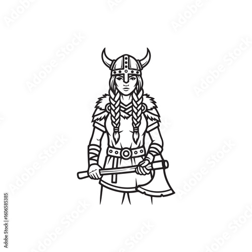 Legends of the North: The Untold Sagas of Viking Warriors, Seafaring Conquests, and Norse Mythology