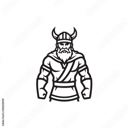 Legends of the North: The Untold Sagas of Viking Warriors, Seafaring Conquests, and Norse Mythology
