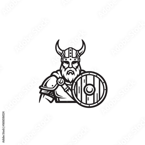 Legends of the North: The Untold Sagas of Viking Warriors, Seafaring Conquests, and Norse Mythology