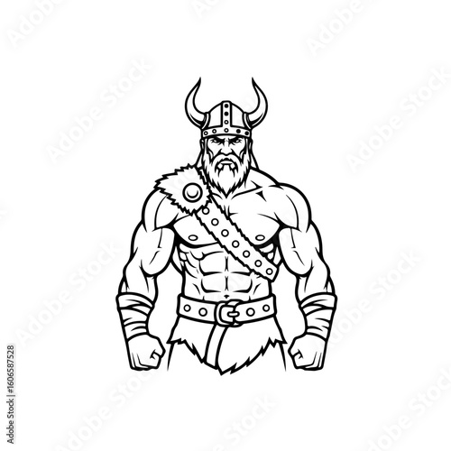 Legends of the North: The Untold Sagas of Viking Warriors, Seafaring Conquests, and Norse Mythology