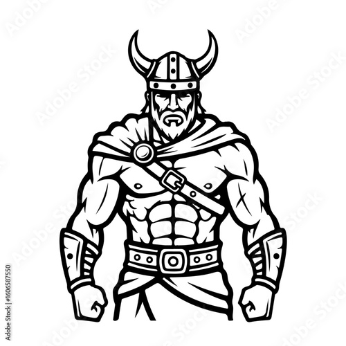 Legends of the North: The Untold Sagas of Viking Warriors, Seafaring Conquests, and Norse Mythology