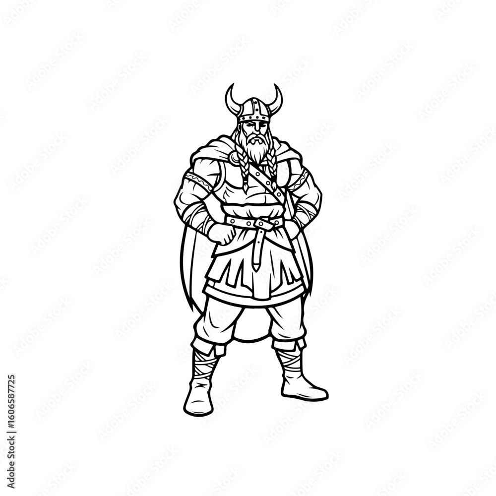 custom made wallpaper toronto digitalLegends of the North: The Untold Sagas of Viking Warriors, Seafaring Conquests, and Norse Mythology