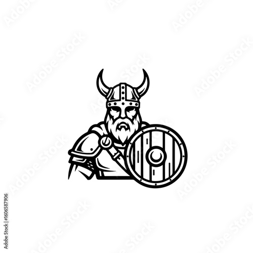 Legends of the North: The Untold Sagas of Viking Warriors, Seafaring Conquests, and Norse Mythology