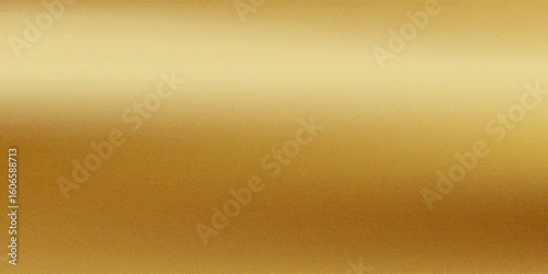 Light pale soft pastel gold golden champagne beige abstract background. Color gradient ombre transition. Silk fabric. Luxury premium rich. Matte shimmer.