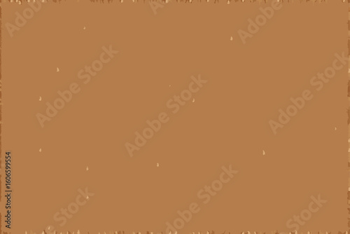 grunge background with stains