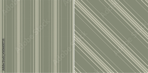 	
Vector checkered pattern or plaid pattern . Tartan, textured seamless twill for flannel shirts, duvet covers, other autumn winter textile mills. Vector Format	
