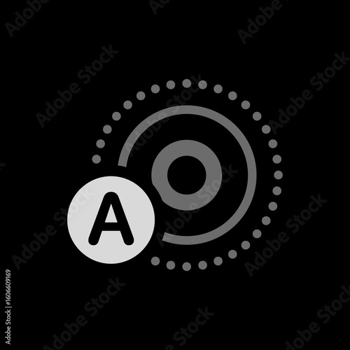 Live Photo Automatic Badge