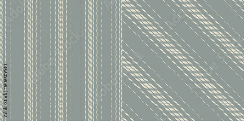 	
Vector checkered pattern or plaid pattern . Tartan, textured seamless twill for flannel shirts, duvet covers, other autumn winter textile mills. Vector Format	
