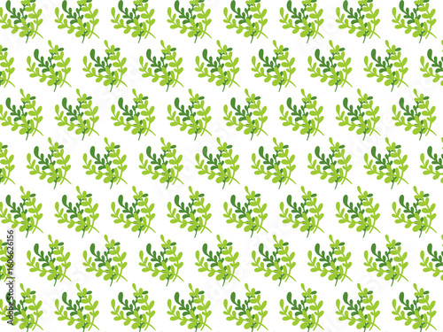 Seamless pattern texture with hand drawn  line elements, Concept for paper, scrapbooks, packaging, beauty products, textile, fashion.