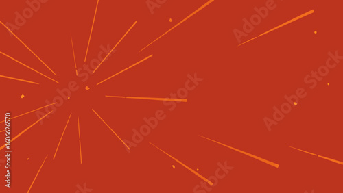 Distressed Grunge Texture With Scratches Noise Abstract Background
