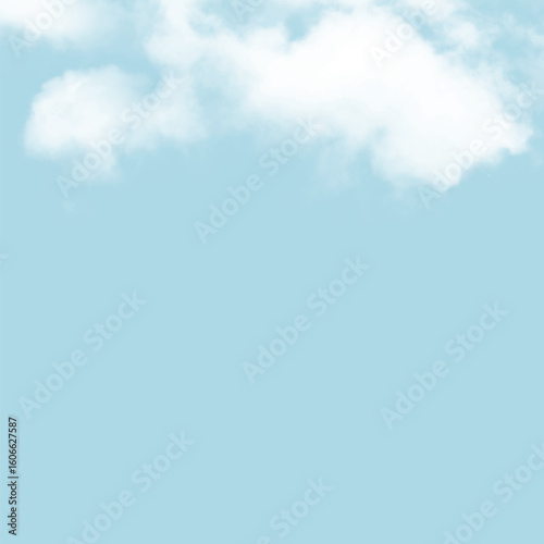 Vector illustration of a colorful grunge texture background with distressed overlay. Features abstract dust, dirt, scratches, and worn, weathered surface. Perfect for use in retro posters, vintage des