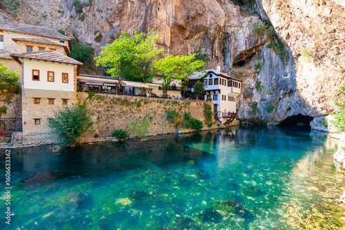beach, boats, saranda, albania, sarande, saranta, albania travel, travel albania, sunrise scene, ionian coast, saranda scenery, ionian sea, albanian riviera, morning light, albanian coast, sea and sky