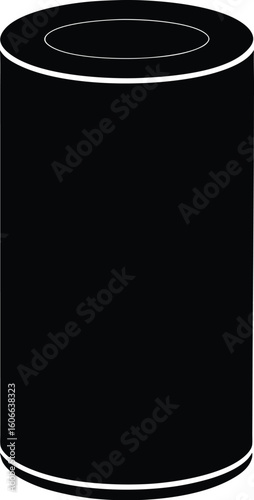black magic wand