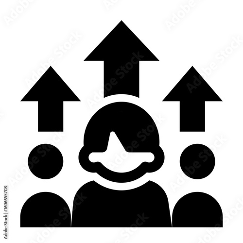 Team Growth and Mentorship