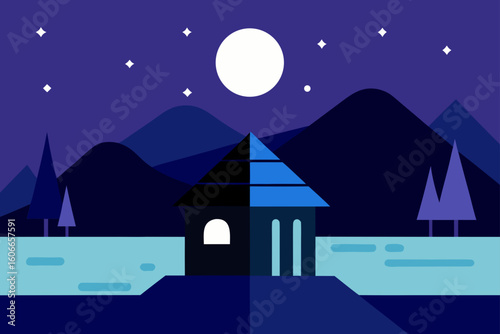 moonroot refuge