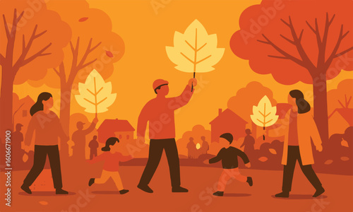 Art & Illustration autumn 1