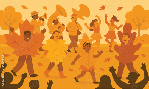 Art & Illustration autumn 10