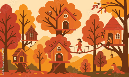 Art & Illustration autumn 16