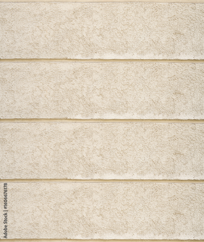 Fototapeta premium cement wall texture background