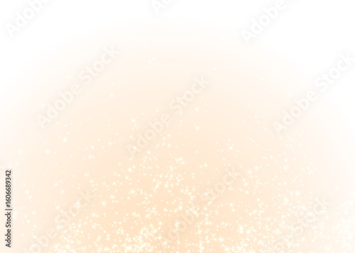 Glistering, sparkling, flare, sparkle, stardust in a magical festive glow. Transparent PNG perfect for Overlay use in holiday cards, glitter effects, or vibrant snow particles. PNG included.