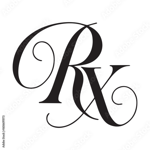 Rx Symbol Meaning and Importance in Pharmacy