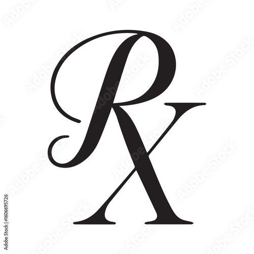 Rx Symbol Meaning and Importance in Pharmacy