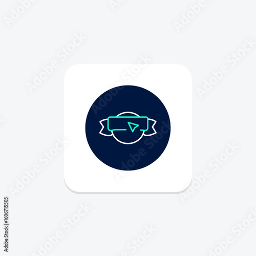 Commission, vector, pixel perfect, illustrator file