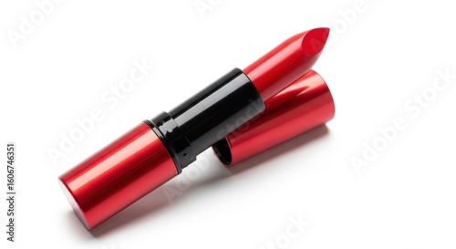 Wallpaper Mural Find the perfect red lipstick shade for your skin tone beauty product guide Torontodigital.ca