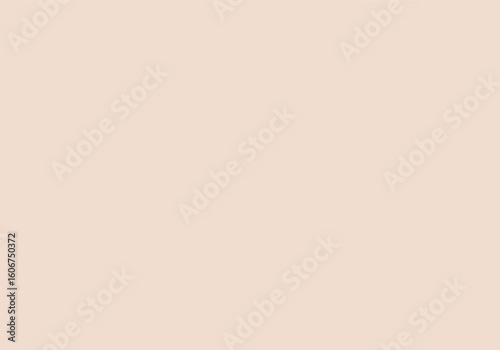 Grunge Texture Vector Background Vector