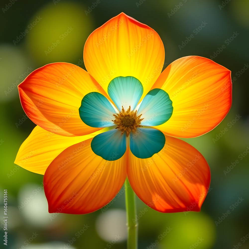 Fototapeta premium nature