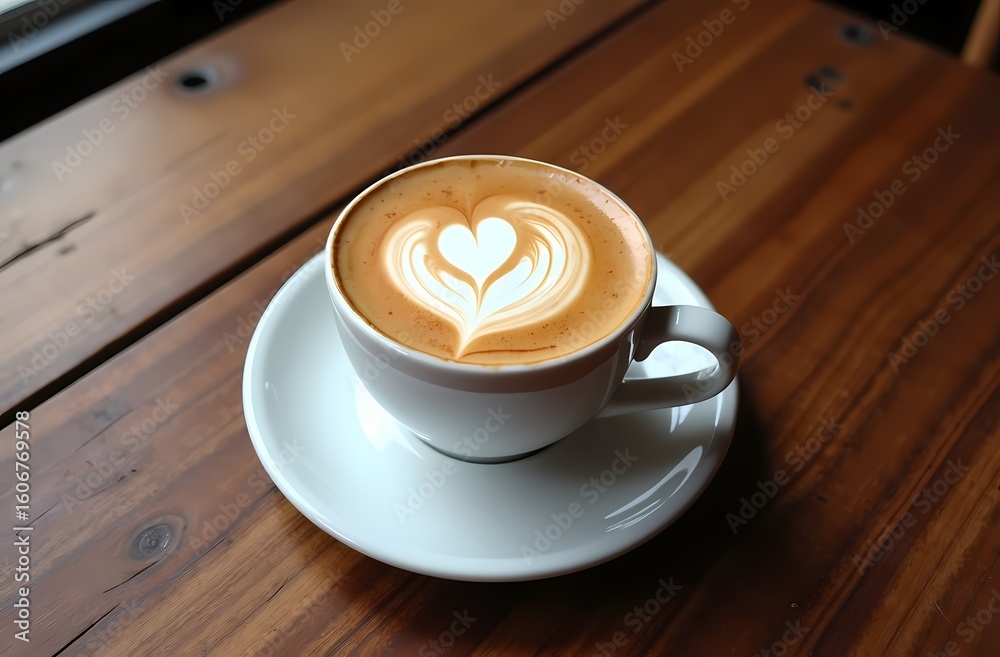 cup of coffee cup of coffee