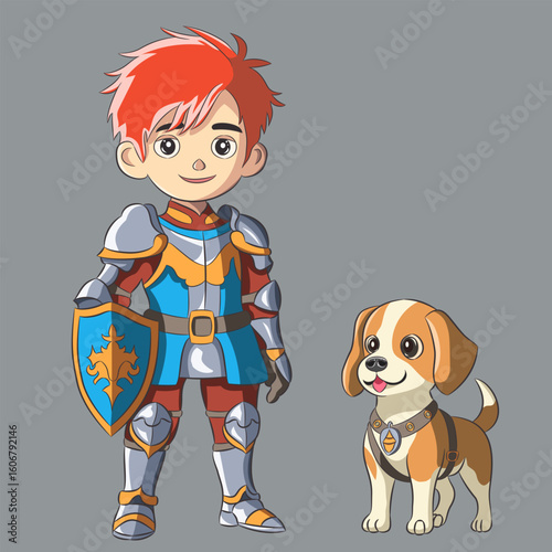 boy 14