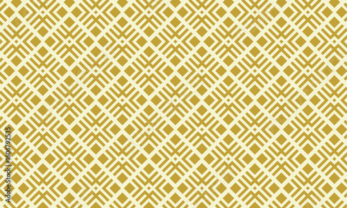 Seamless greek style pattern for fabric, paper packaging, wallpaper.