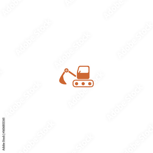 Transportation Icons collection