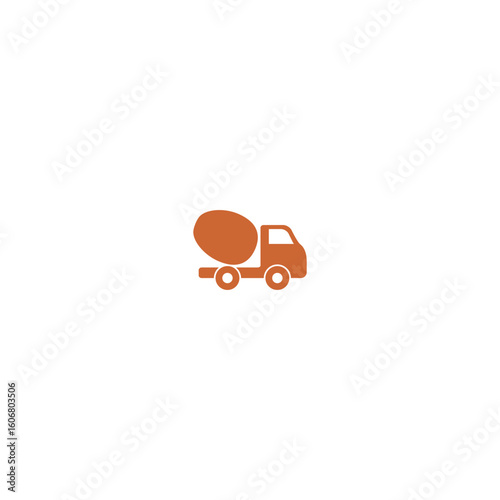 Transportation Icons collection